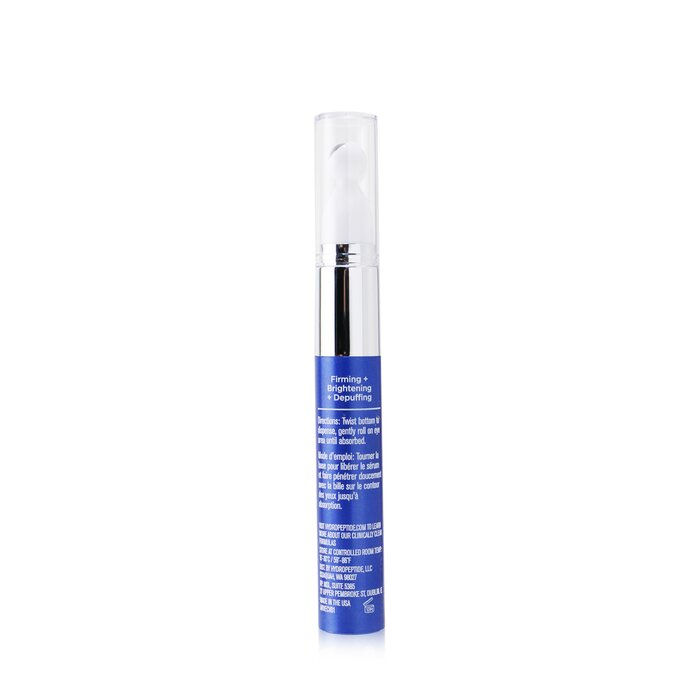 Thumbnail: HYDROPEPTIDE - Vital Eyes Instant Awakening Serum