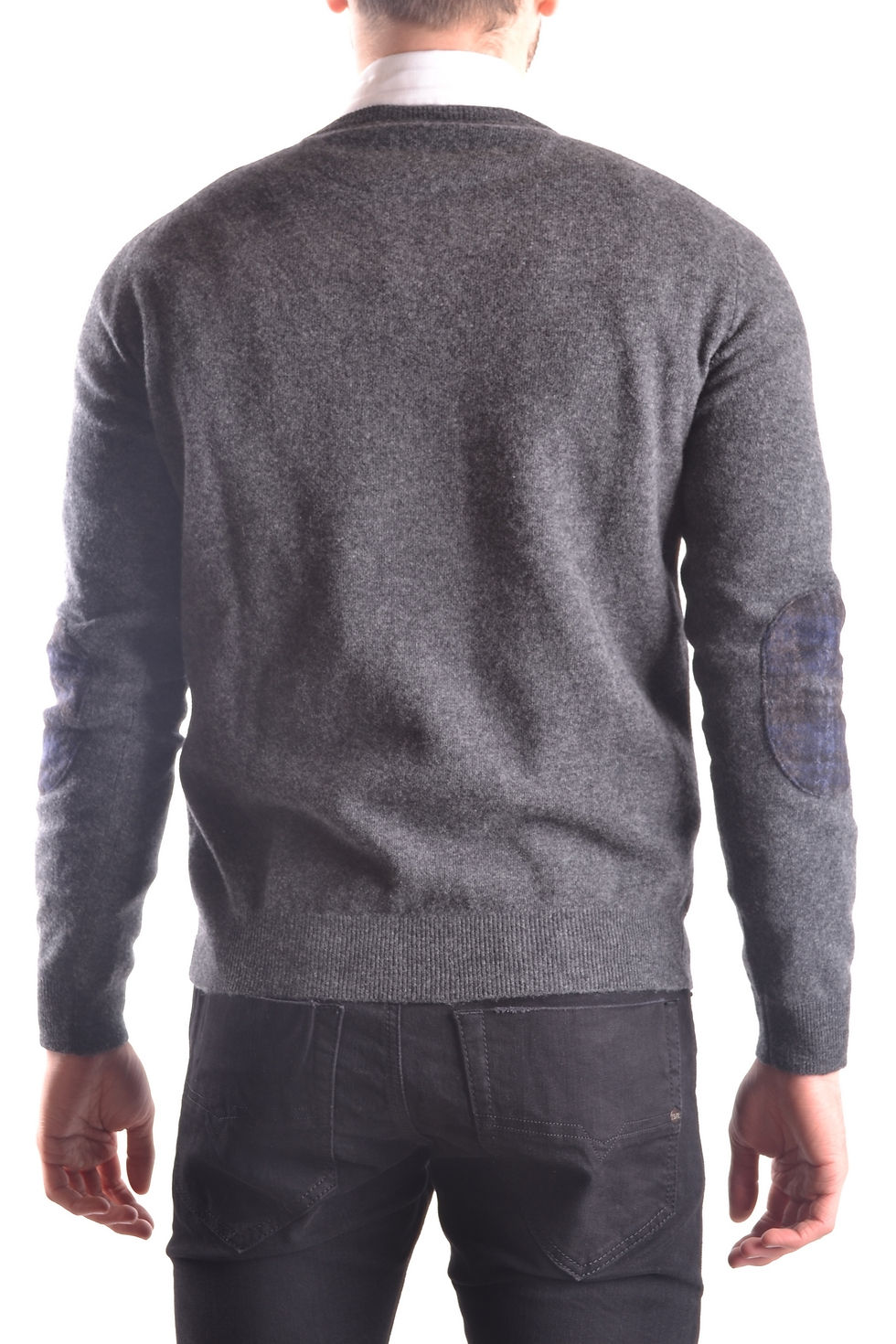 Миниатюра: Sweater Altea ＊ Brands