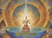 jy1.org Search: the Source of Wisdom