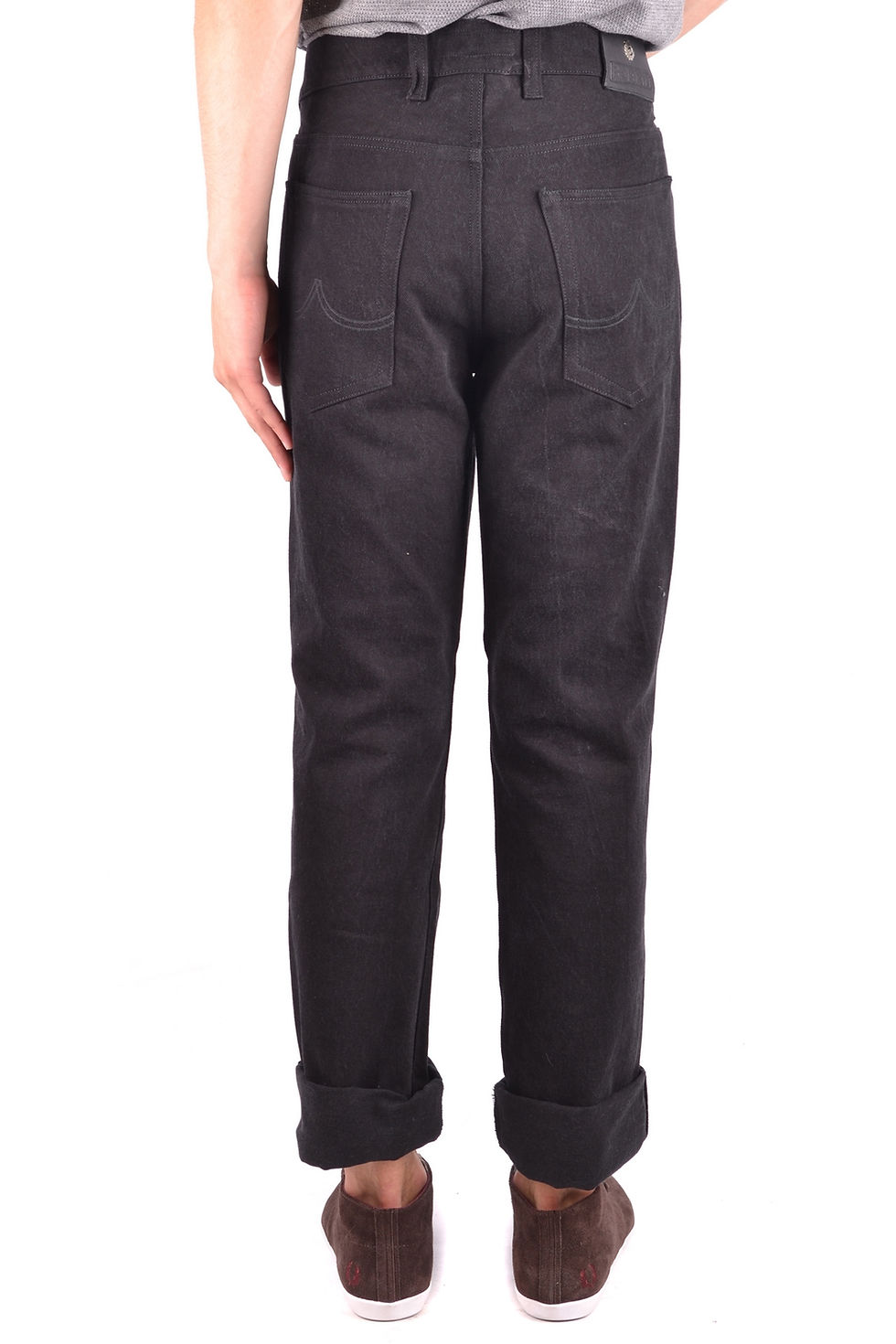 Miniature : Trousers Belstaff [Men's Name Brands]
