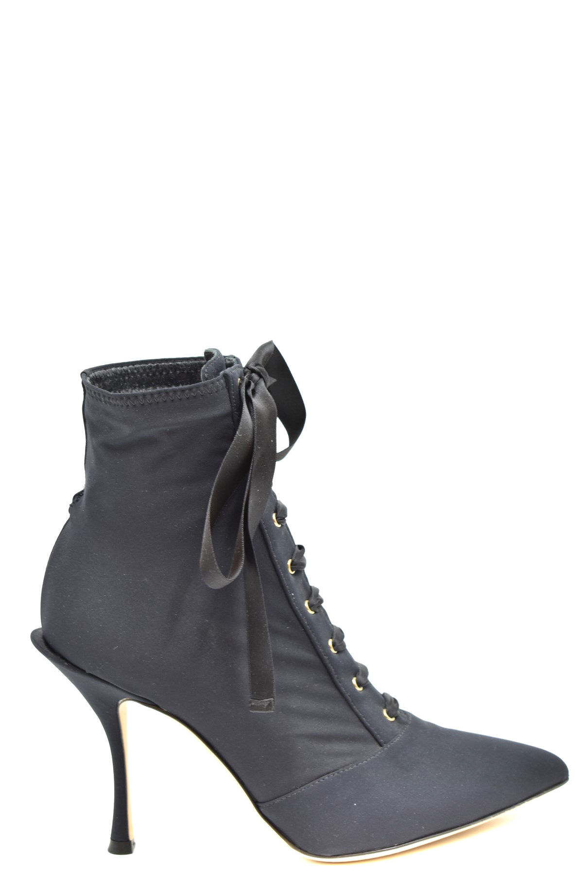 Shoes Dolce & Gabbana @jy1.org Name Brands