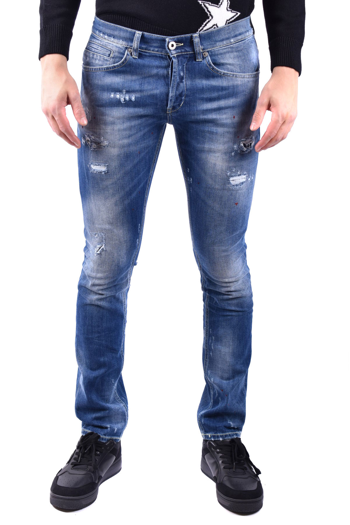 Jeans Dondup