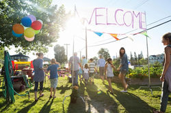 Welcome_edited