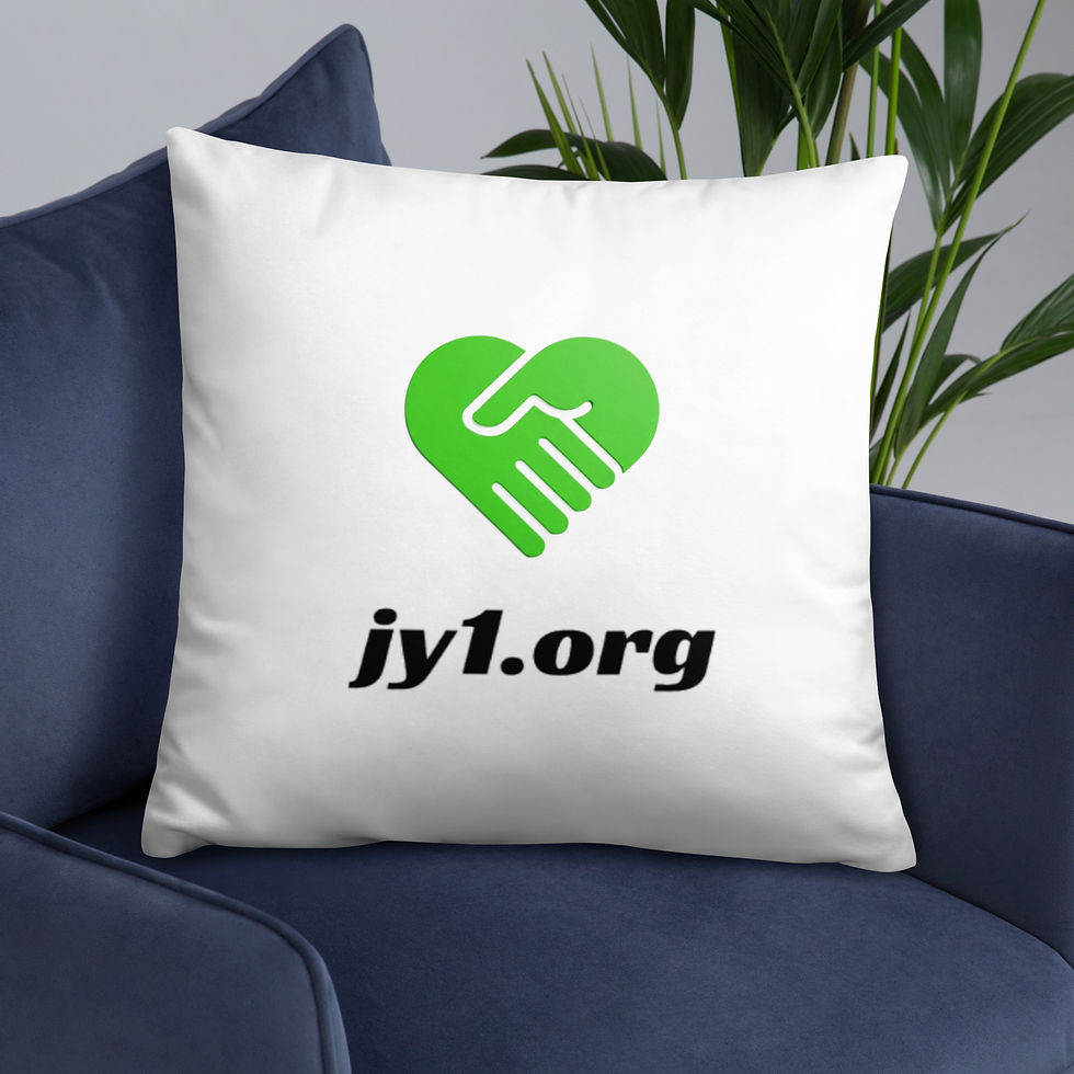 縮圖：jy1.org 精英必备枕头