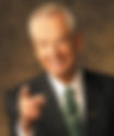Zig Ziglar’s Timeless Guide to Motivation