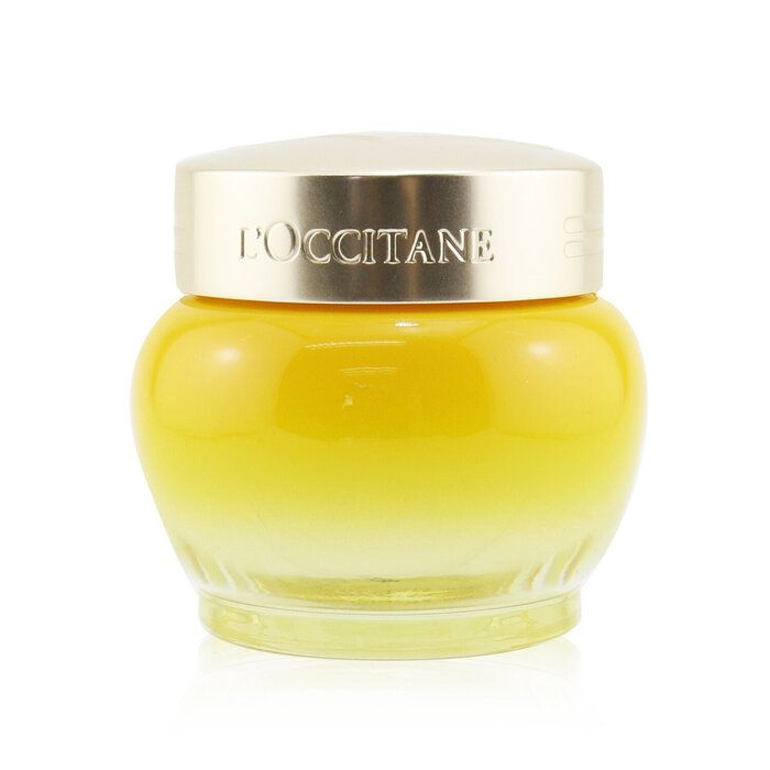 Miniaturbild: l'OCCITANE - Immortelle Divine Cream
