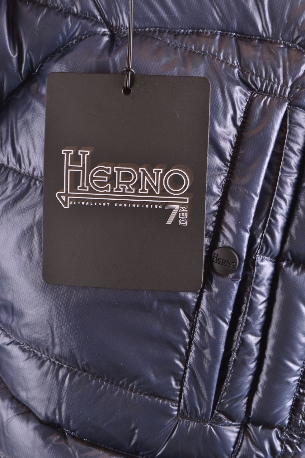 Thumbnail: Blouson Herno ＊ Men's
