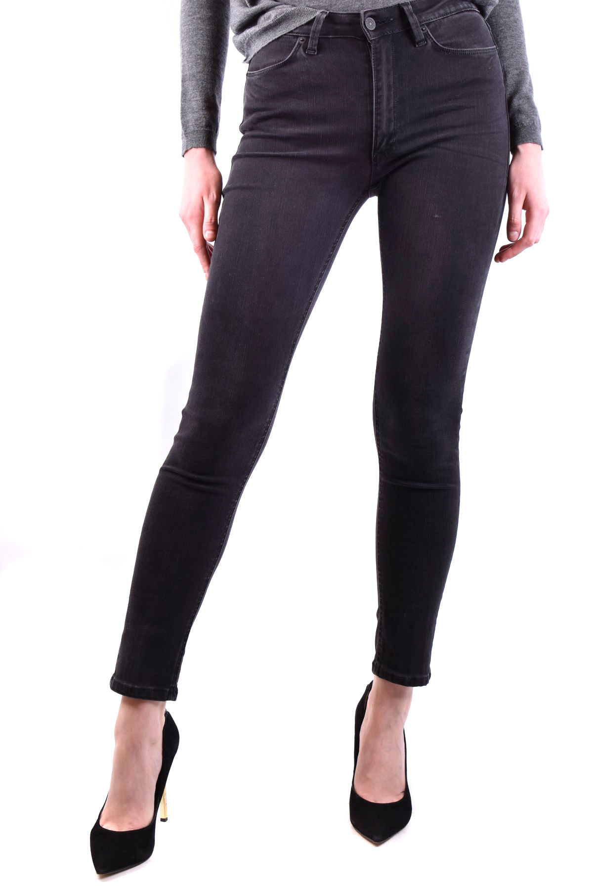 Jeans Dondup