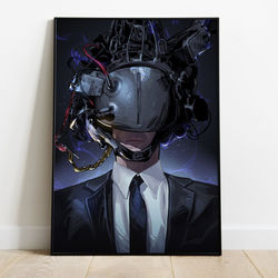 VR