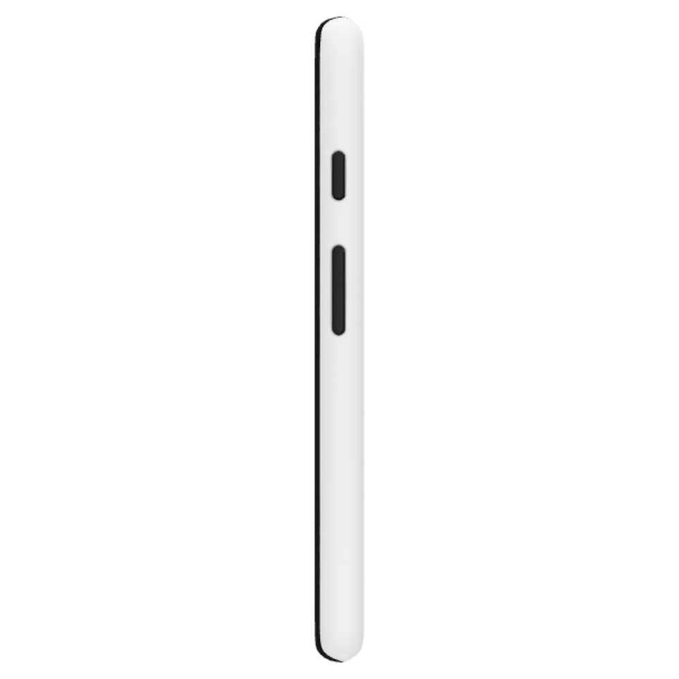 Thumbnail: JOYbyART Google Pixel 3 Tough Case in Matte (+ Your Logo)