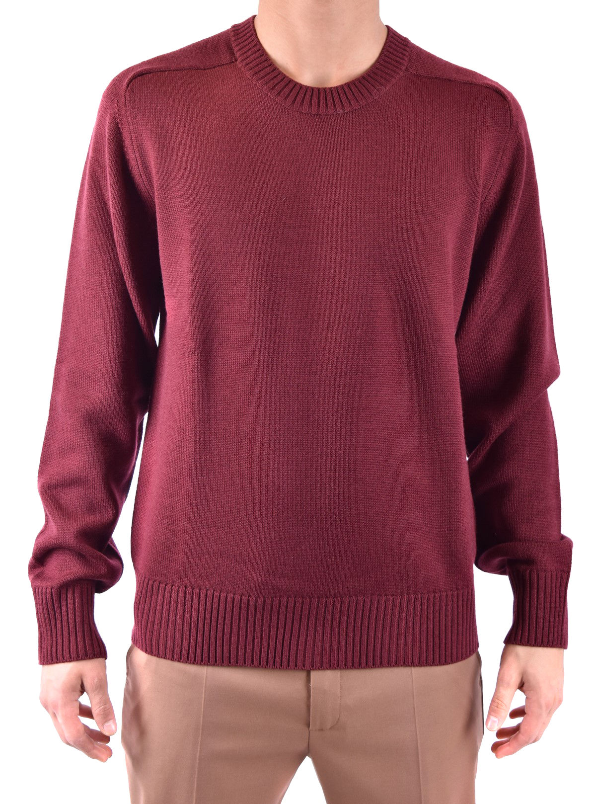 Sweater Paolo Pecora