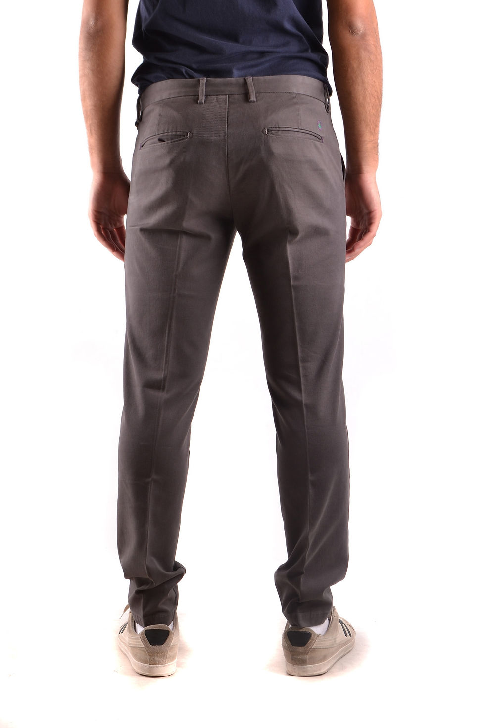 Thumbnail: Trousers AT.P.CO [Men's Name Brands]