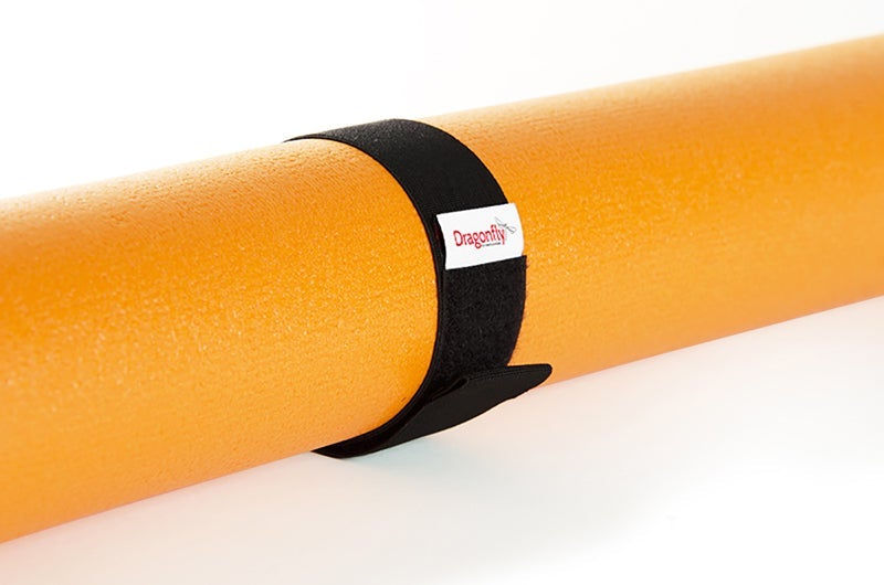 Миниатюра: Yoga Mat 3 Mm