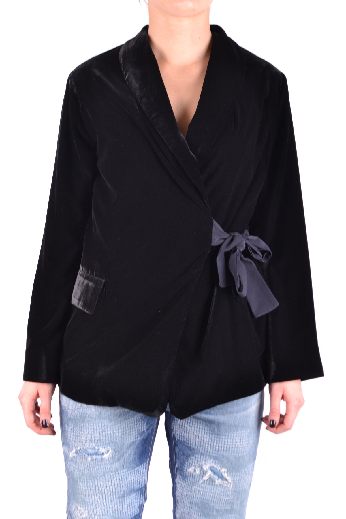 Jacket Liviana Conti @jy1.org Name Brands