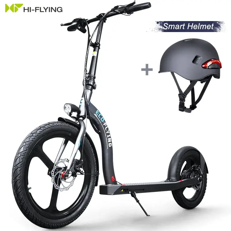 Thumbnail: EcoRide Terrain Cruiser (Customizable)
