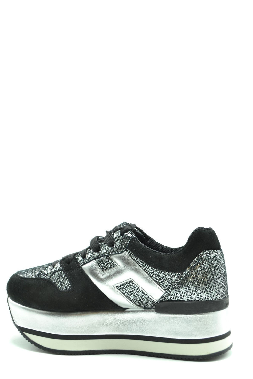 Miniaturbild: Shoes Hogan @jy1.org Name Brands