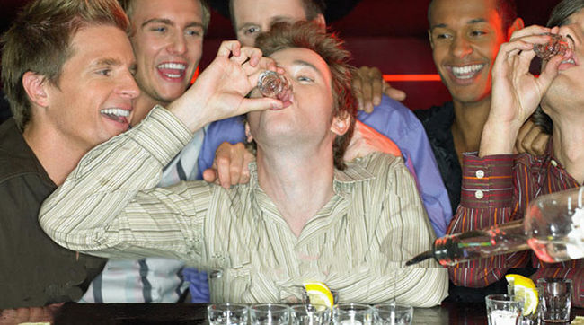 Bachelor Party Tips: A Guide How To Run (or ruin) a Great Bachelor Party