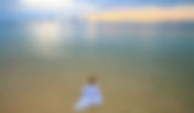 How to Stop Comparing Yourself to Other People: 5 Effective Tips