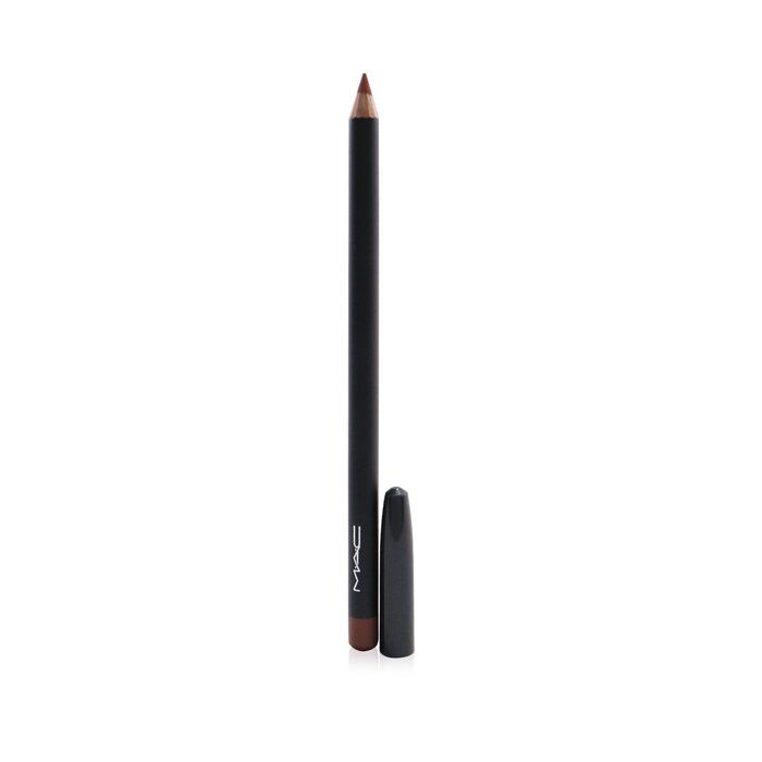 Miniatura: MAC - Lip Pencil 1.45g/0.05oz