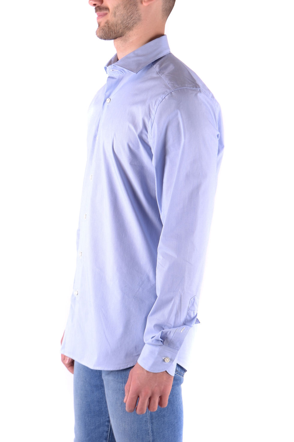 Миниатюра: Shirt Fay [Men's Name Brands]