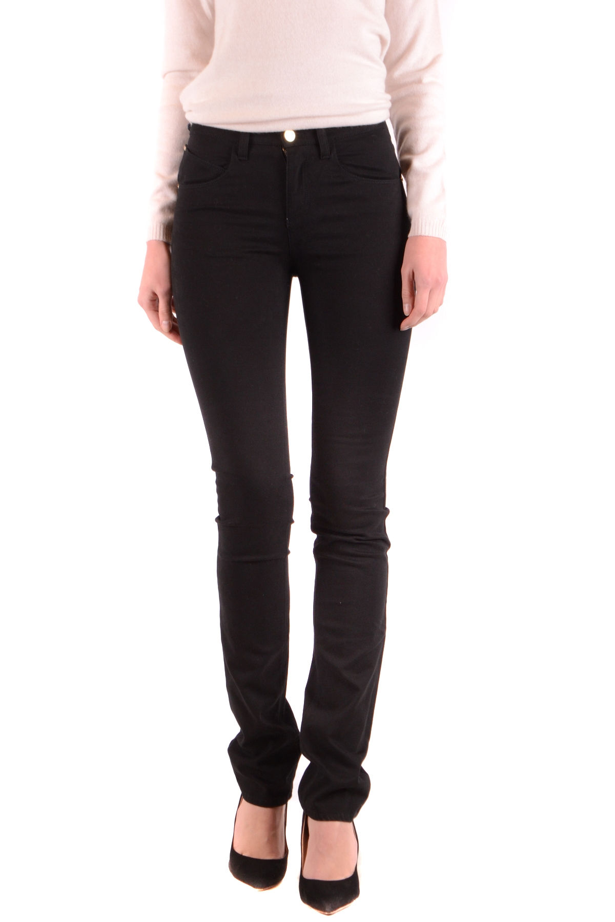 Jeans Armani Jeans