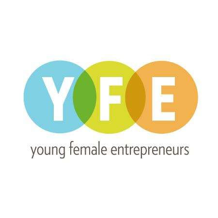 Finding Balance As An Entrepreneur: a Q & A with Jennifer Donogh