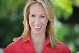 How to Tune Into Your Body & Find Your Nutritional Groove
