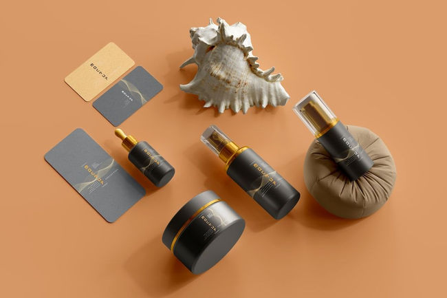 From Press to Impress: Leveraging Releases for Your Personal Brand