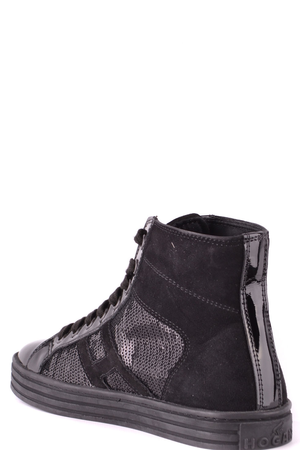 Miniaturbild: Shoes Hogan