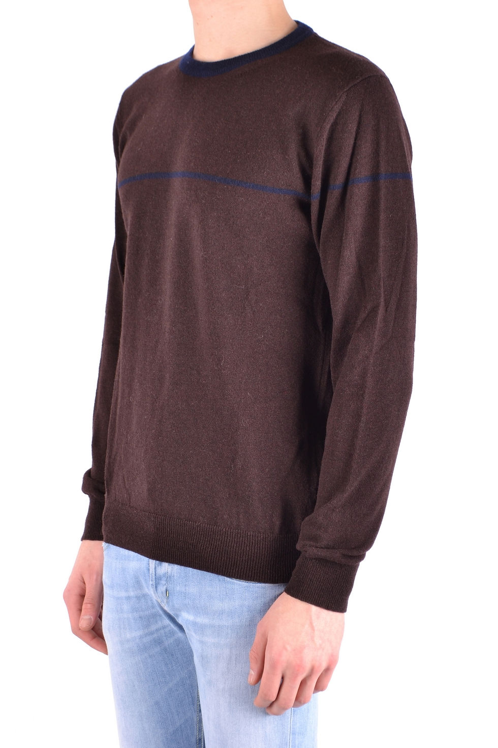 Miniatura: Sweater Daniele Alessandrini [Men's Name Brands]