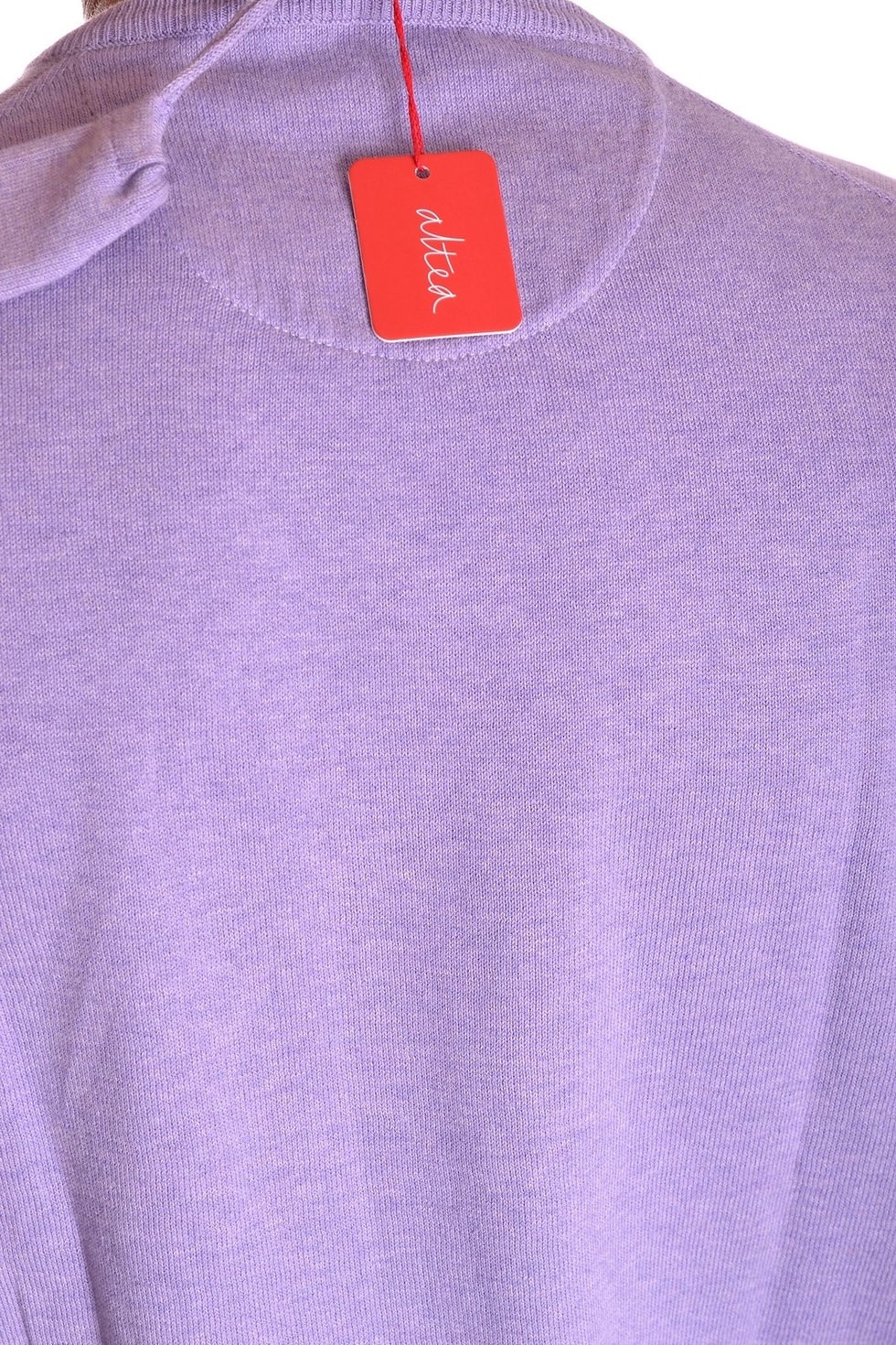 Miniaturbild: Sweater Altea @jy1.org Name Brands
