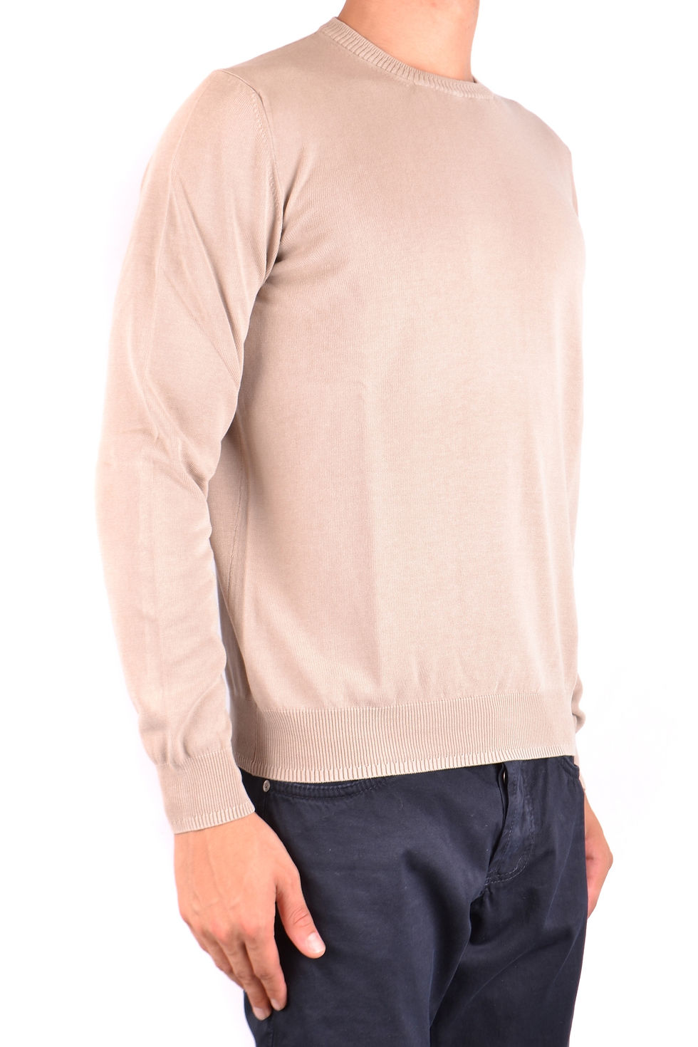 الصورة المصغرة: Sweater Fay @jy1.org Name Brands