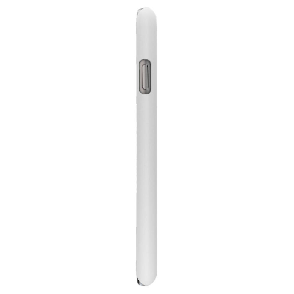 Thumbnail: JOYbyART iPhone SE2 (2020) Snap Case in Matte (+ Your Logo)