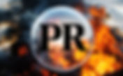 PR in the Age of Distrust: Building Trust in a Skeptical World
