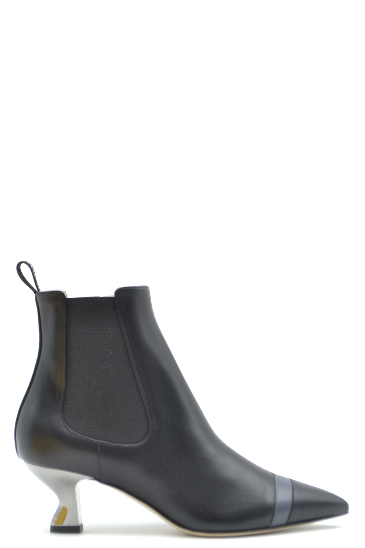 Shoes Fendi @jy1.org Name Brands