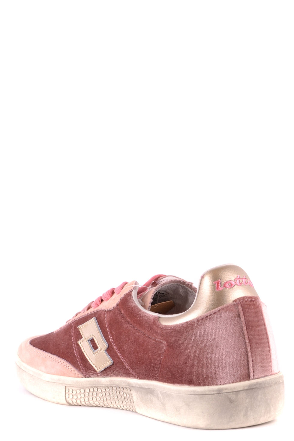 Miniatura: Shoes Lotto @jy1.org Name Brands