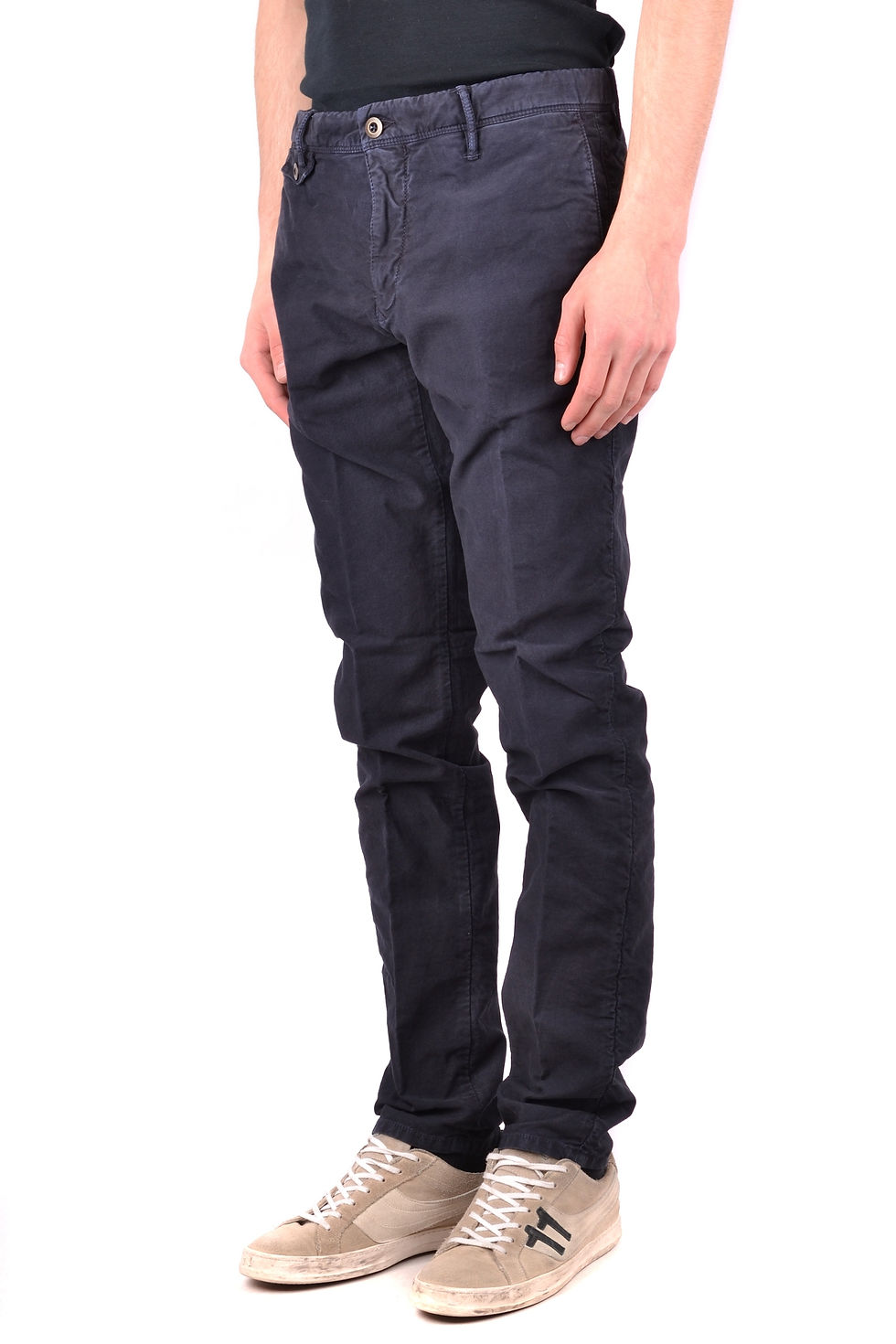 Miniature : Trousers Incotex [Men's Name Brands]