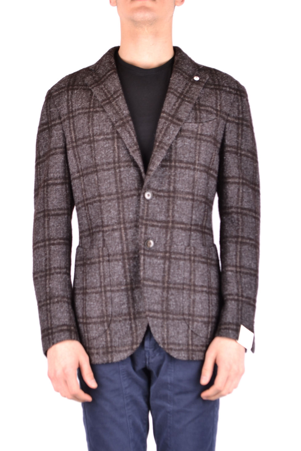 الصورة المصغرة: Jacket  L.B.M
