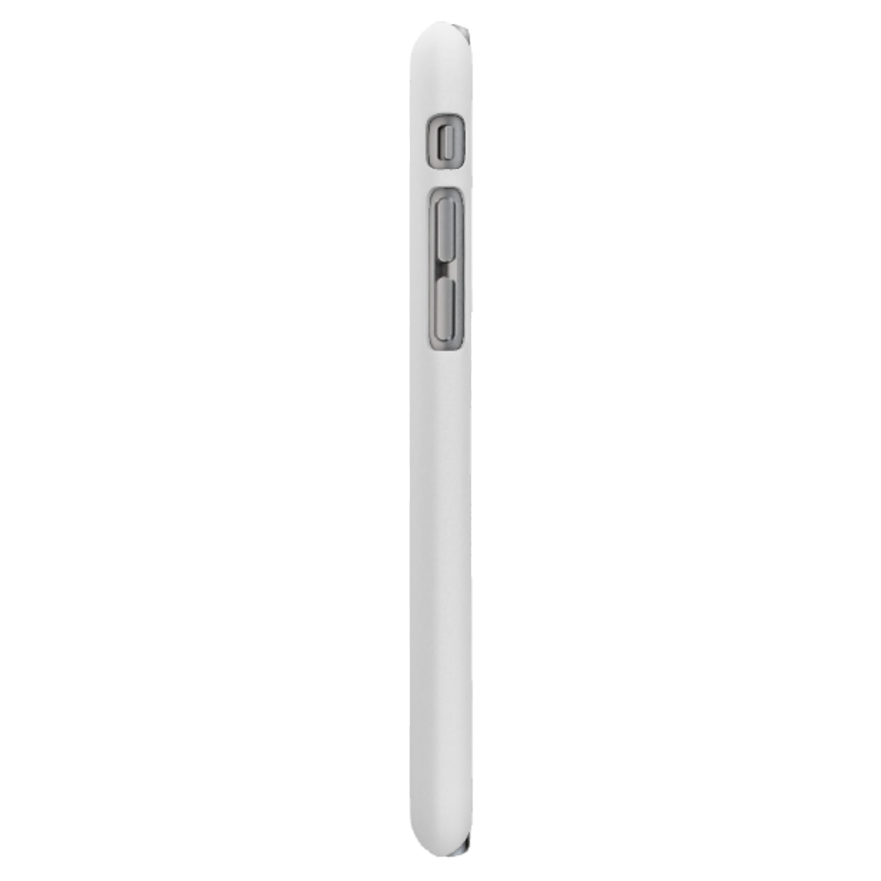 Thumbnail: JOYbyART iPhone SE2 (2020) Snap Case in Matte (+ Your Logo)