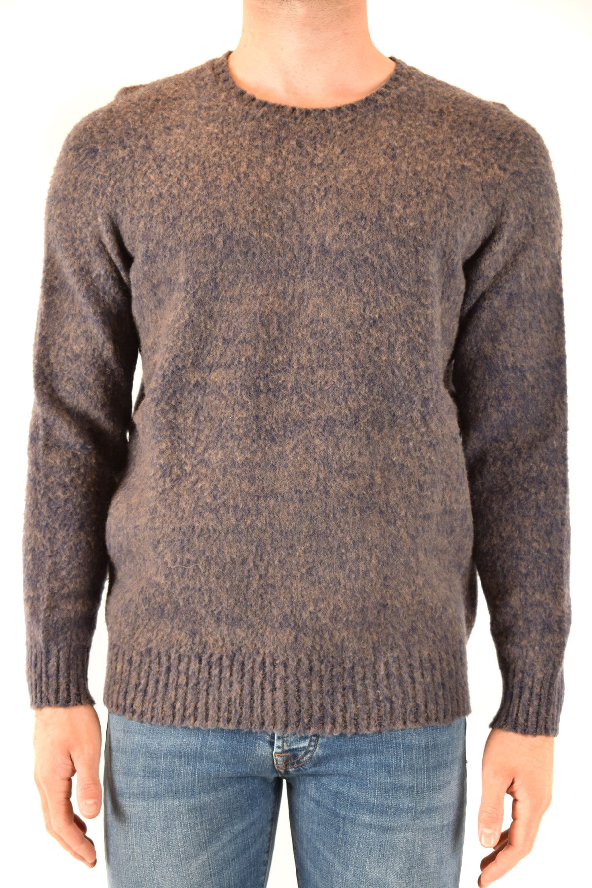 Sweater Drumohr @jy1.org Name Brands