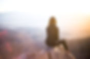 10 Less Stressful Ways to Get Your Daily Work Done