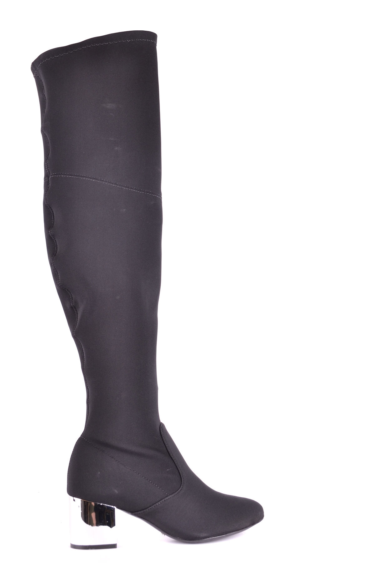 Shoes Schutz
