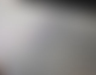 Why ChatGPT makes Bing an important search engine beyond Google