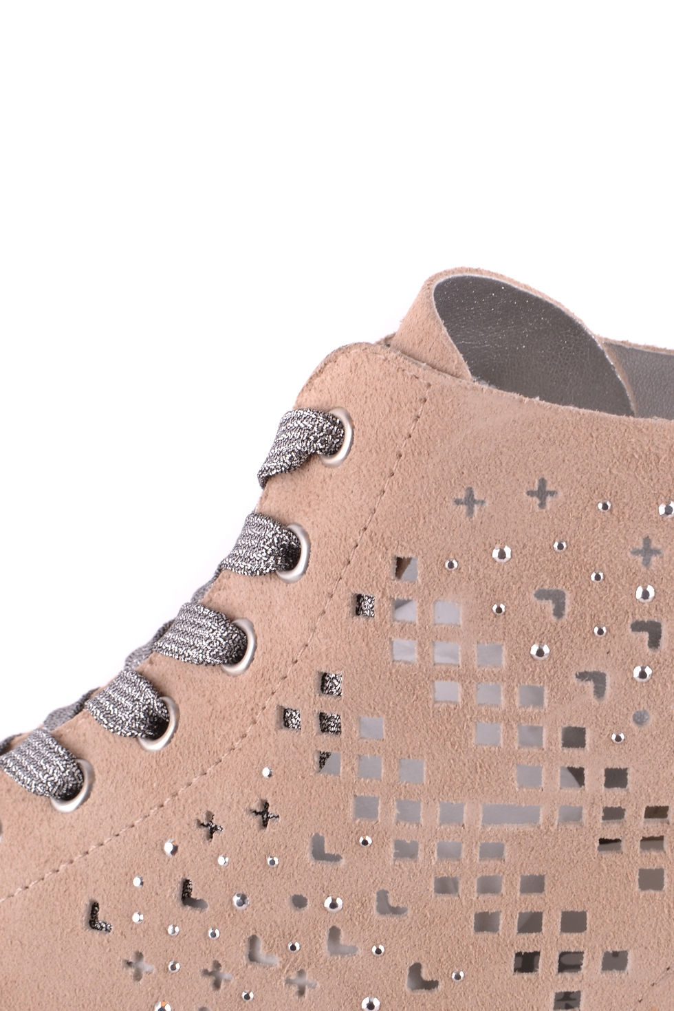 Miniatura: Shoes Hogan