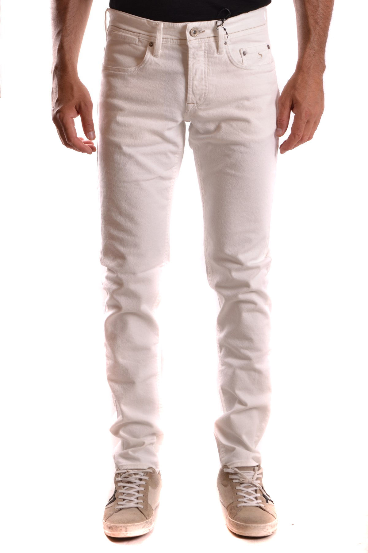 Jeans Siviglia @jy1.org Name Brands