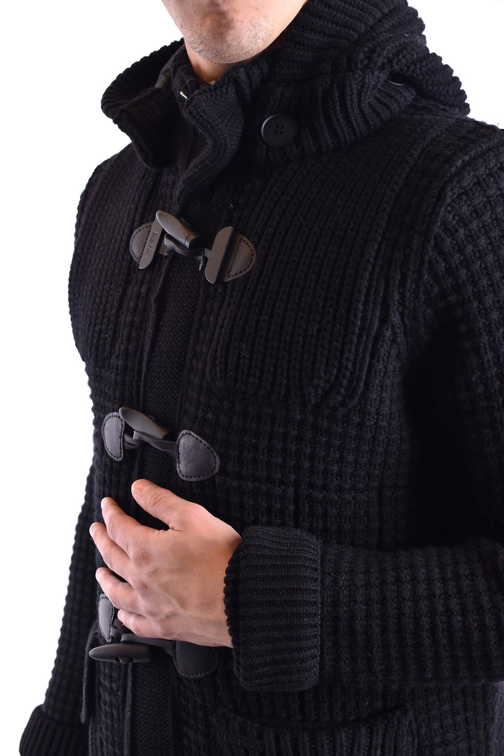 الصورة المصغرة: Jacket  BARK