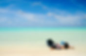 6 Questions That Can Help You to Make 2010 a Simpler and Lighter Year