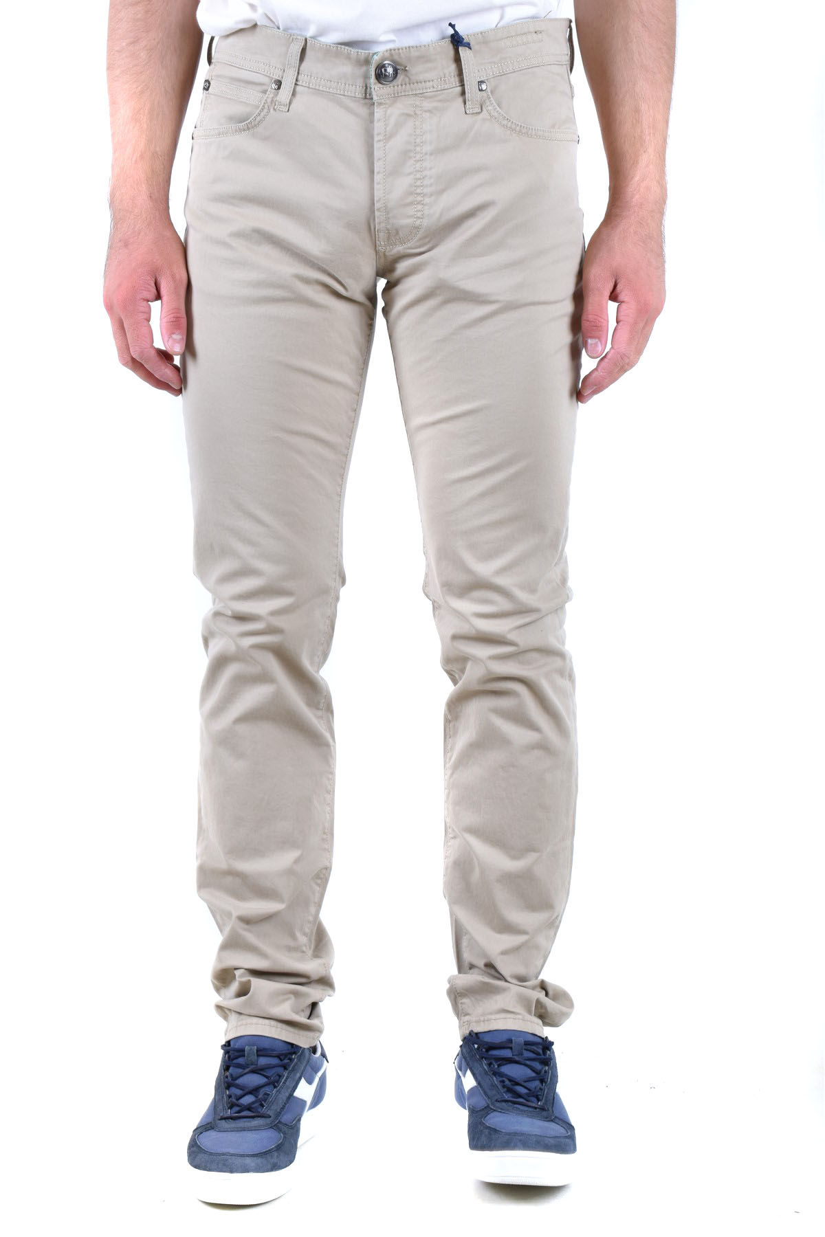 Trousers Roy Roger's * Brands