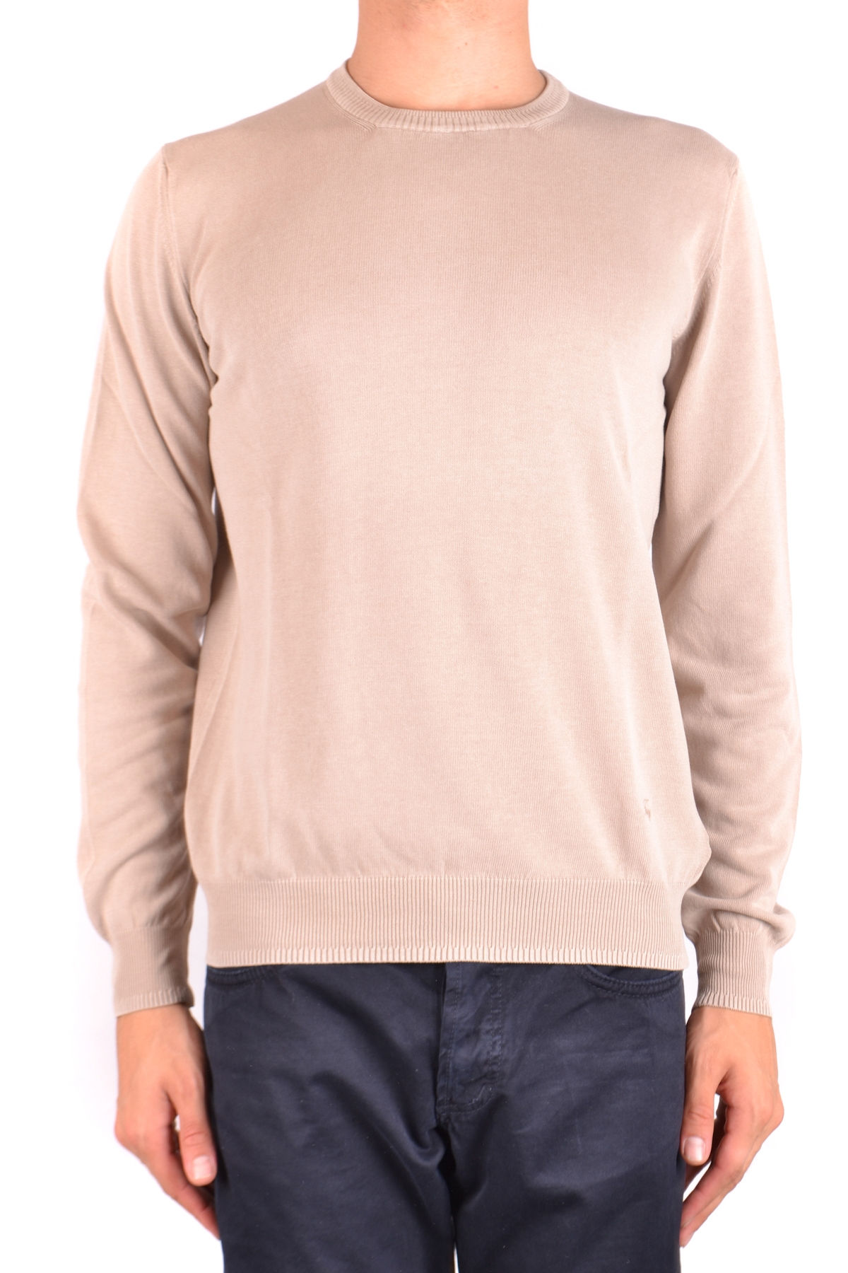 Sweater Fay @jy1.org Name Brands