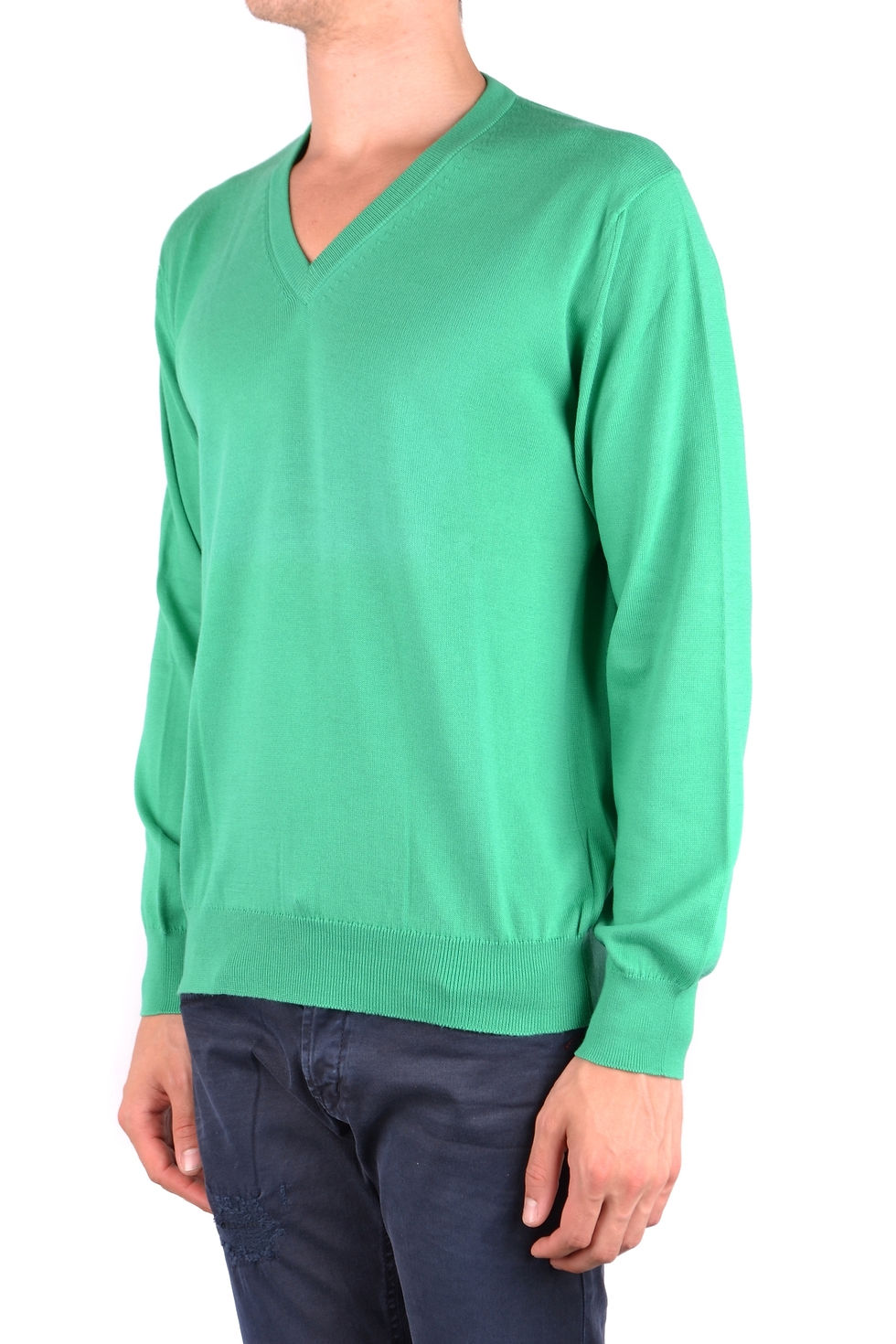 थंबनेल: Sweater Ballantyne [Men's Name Brands]
